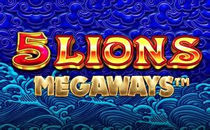 5lions bet.com